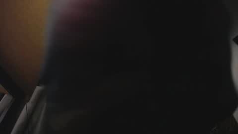 richmasya online show from April 23, 9:50 pm