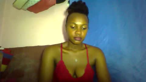 ricie001 online show from January 9, 7:13 am