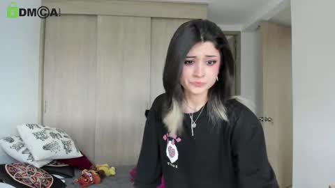 RickyDicot 13 online show from March 17, 8:24 pm