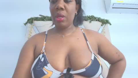 Rihanna Abiodun online show from November 25, 2:25 am