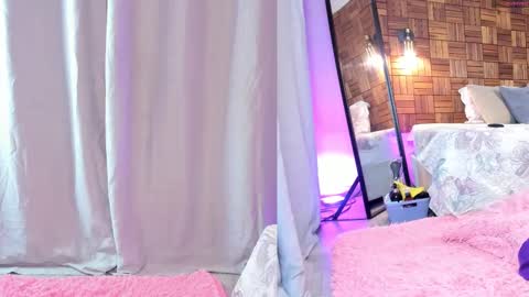 Sara online show from September 10, 10:26 am