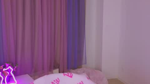 Rina online show from September 19, 9:36 pm