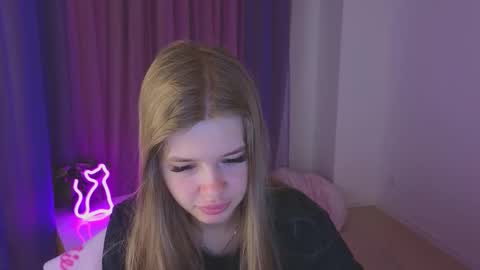 Rina online show from September 29, 8:47 pm