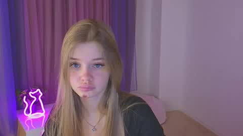 Rina online show from September 21, 9:57 pm