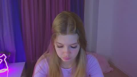 Rina online show from October 19, 8:44 pm