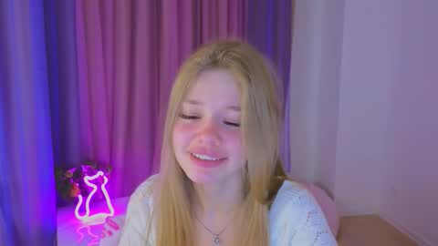 Rina online show from October 9, 9:08 pm