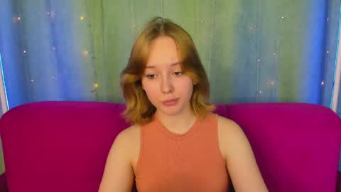 rikkichoco online show from April 8, 8:27 am