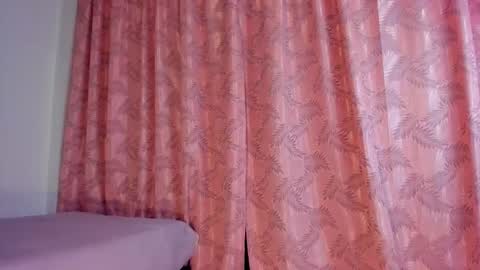 Riley online show from December 19, 9:07 pm