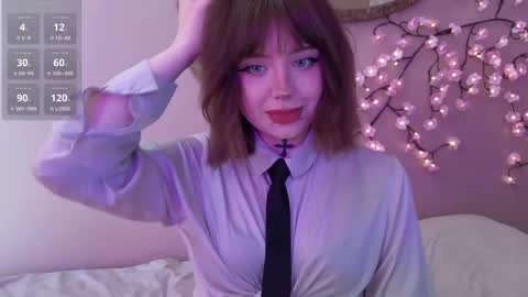 Sofia online show from March 14, 8:59 am