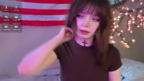 Sofia online show from March 6, 9:15 am