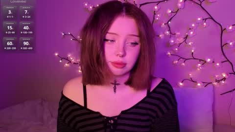 Sofia online show from March 28, 8:03 am