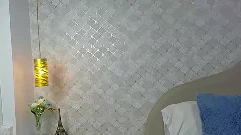 Rilley Allen online show from November 7, 8:36 pm