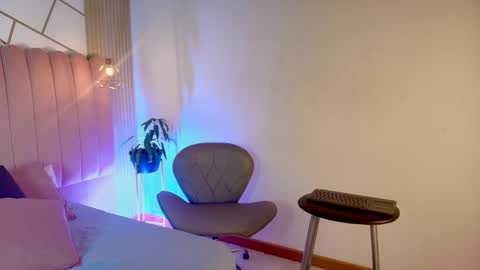 Rilley Allen online show from October 8, 8:35 pm