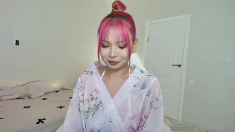 rileymee online show from February 21, 9:01 am