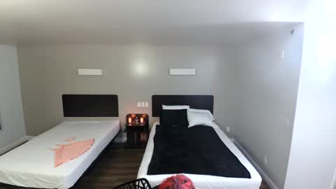 rileyraerhoads online show from January 14, 6:29 am