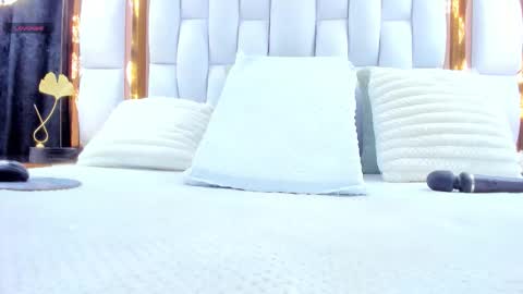 Riley online show from October 28, 12:11 pm