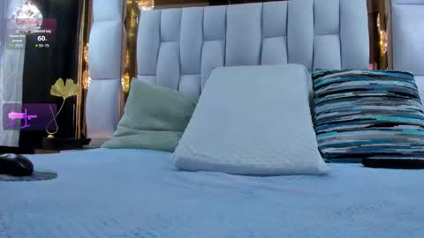 Riley online show from December 4, 11:56 am