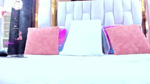 Riley online show from March 28, 12:04 pm