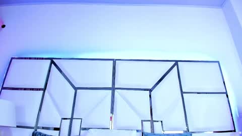 Riley online show from February 27, 11:31 am