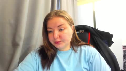 rina16 online show from November 4, 10:20 am