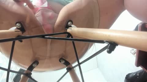 rina16 online show from February 25, 12:04 pm