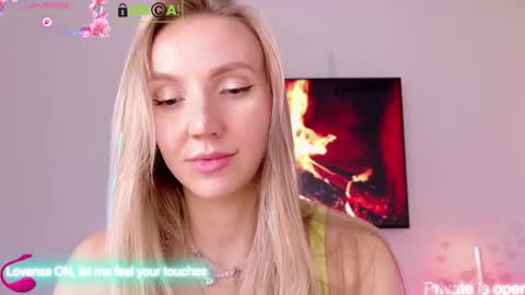 Rina Asty online show from November 11, 9:12 pm