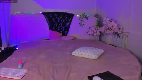 . Rina . online show from October 17, 3:37 pm