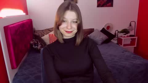 rinacake online show from April 14, 12:05 pm