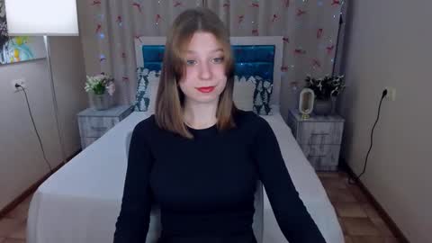 rinacake online show from December 5, 12:17 pm