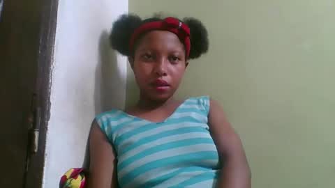 rinah654271 online show from April 1, 9:21 am