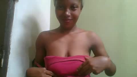 rinah654271 online show from April 13, 8:15 am