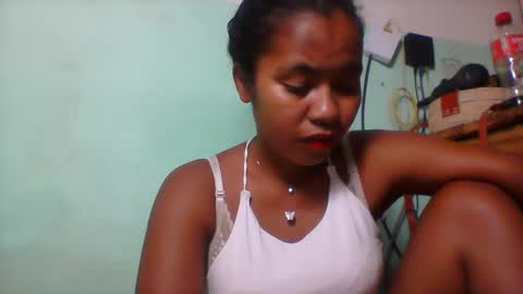 rinah856024 online show from March 21, 7:24 am