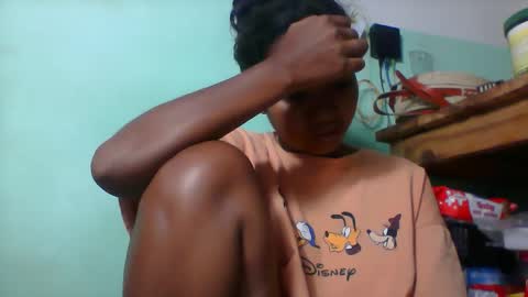 rinah856024 online show from March 16, 4:48 am