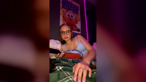 Rina Kane online show from December 15, 6:29 am