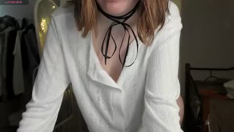 Rina online show from June 27, 1:39 pm
