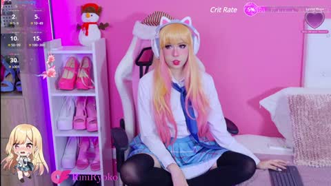    online show from December 30, 1:37 am