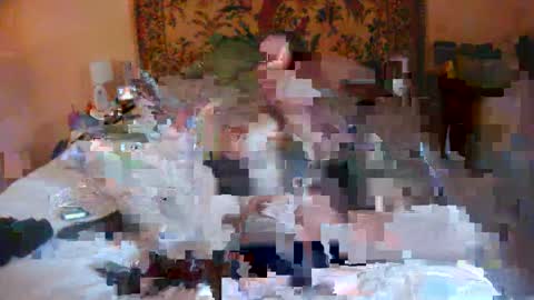 rinn789 online show from October 8, 2:10 pm