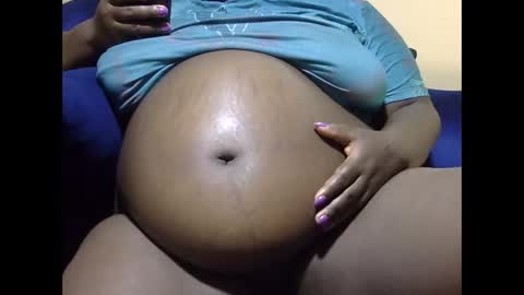 cookie online show from December 24, 6:17 pm