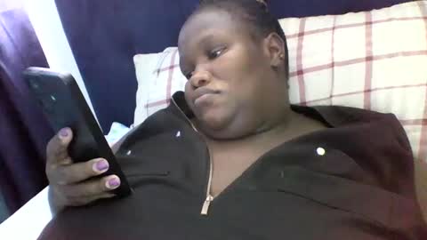 cookie online show from January 24, 9:28 am