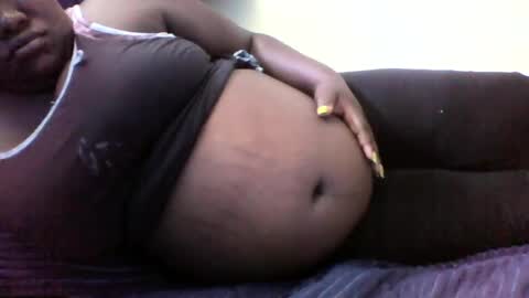 cookie online show from December 11, 9:52 am