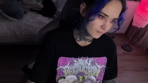   DianaBrite            fansl y online show from January 28, 12:00 pm