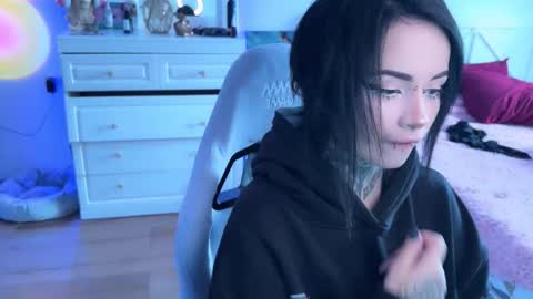   DianaBrite            fansl y online show from September 22, 11:19 am