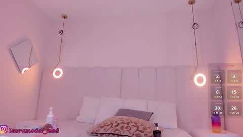 Riri Candy online show from February 20, 6:26 am