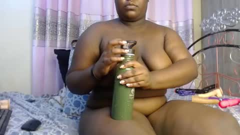 riri_chocco12 online show from February 17, 10:07 am