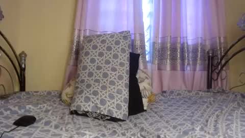 riri_chocco12 online show from March 1, 8:56 am