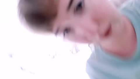 Rita online show from February 3, 5:18 am