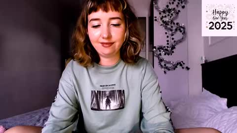 Rita online show from January 1, 5:11 am