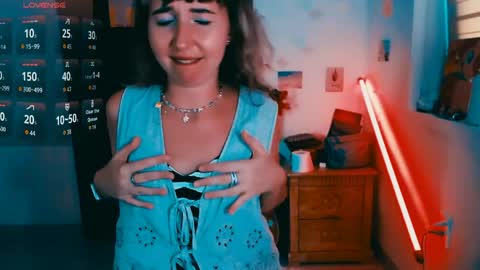Rita online show from May 24, 7:51 am