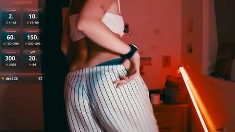 Rita online show from May 21, 2:26 pm