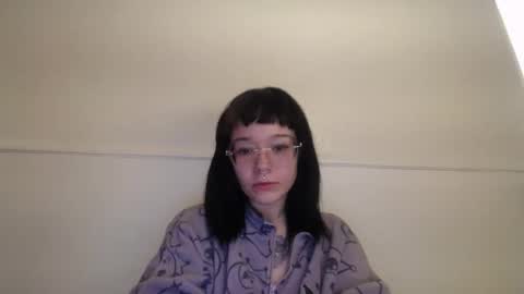 Risako online show from February 22, 9:37 pm